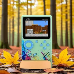 G5 PlugPro Console Collector's Edition image 1