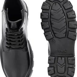 afrojack Boots For Women image 3