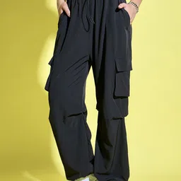 dimpy garments Women Cargos-picture-27