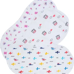 sitapal Feeding Cloak image 2