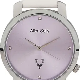 allen solly 2023 Edition Analog Watch - For Women AS000015I image 3