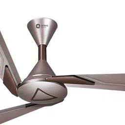 orient electric Orina with 2 Year Warranty Silent Operation 1200 mm Ceiling Fan-picture-23