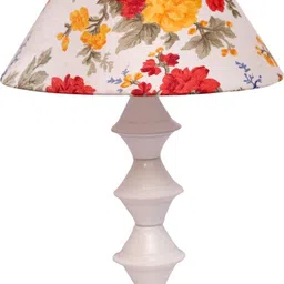 brightdaisy Table LampElectric_Decorative_Multicolor pack of 1_n217 Table Lamp image 3