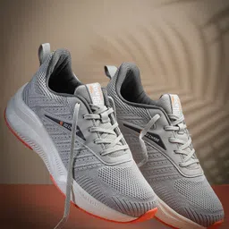 asian Gym,Sports,Training,Stylish With Extra Comfort Training & Gym Shoes For Men image 1