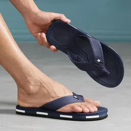 evok Men Slippers image 4