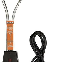 usha IH 2410 1000 1000 W Immersion Heater Rod-picture-11
