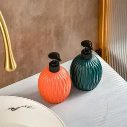 puno 400 ml Cooking Oil Dispenser-picture-28