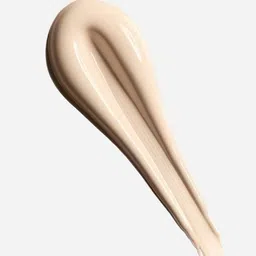 maryville long lasting using water proof new concealer pack of 1 Concealer image 3