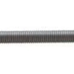 auto trends FORK SLIDERS (1 PAIR) FOR GUERRILLA 450 Bike Crash Guard image 3