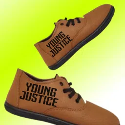 kenamin Stylish Casual Shoes for Men and kids Casuals For Men-picture-29