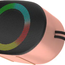 ENMORA bosh Bluetooth Speaker Portable Outdoor(MULTI)VMP3 56 W Bluetooth Party Speaker-picture-11