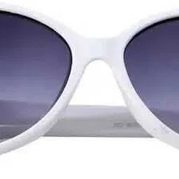 piraso Others Over-sized Sunglasses (50) image 2