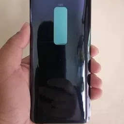 starware Panel_For_Vivo_V17_Pro_Black Back Door Body Back Panel Back Glass Housing Panel for Vivo V17 Pro Back Panel-picture-17