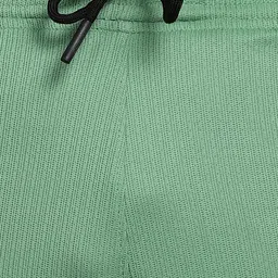 metronaut plus Solid Men Track Suit image 5