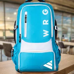 fedra WATERPROOF TREKKING BAG HIKKING BACKPACK FOR TRAVEL & OUTDOOR Rucksack - 60 L Rucksack - 60 L image 5