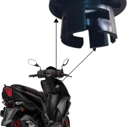 zdbikeassosiriez Ntorg+jupiter 1 ml Bike Handle Grip Glue image 2