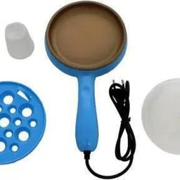 skyunion Electric Non Stick Mini Egg Frying Pan Boiler Egg Cooker (Multi color, 7 Eggs) Household Mini Egg Omelette Pancake Fried Steak Electric Frying Pan Non-Stick Boiled Egg Boiler Steamer 569 Egg Cooker (7 Eggs) Egg Cooker (Green, 7 Eggs) eggboiler01 Egg Cooker (7 Eggs) Electronic 2 in 1 Single Layer Egg Boiler Steamer Cooker With Handle and Capacity of 7 Eggs | Egg Boiling Non-Stick Steamer and Egg Frying Pan Machine (Multi) HOLV-15 Egg Cooker (7 Eggs) Egg Cooker-picture-37