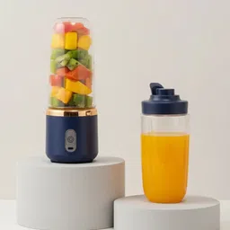 mascreate Performance Series 300 W Juicer Mixer Grinder-picture-31