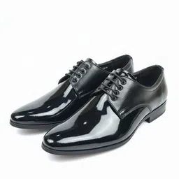 stravik Lace Up For Men-picture-48