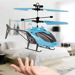 elektron Remote Control Helicopter Toy for Kids Best for Gift-picture-13