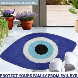 adequate Microfiber Door Mat image 2