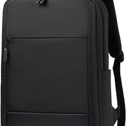 stuffxbags Large 35 L Backpack EW6939-picture-21