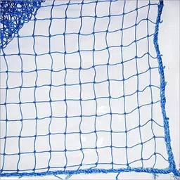 clickon Co_New_Cricket Skill Net size 70x10 Feet-N Cricket Net image 2