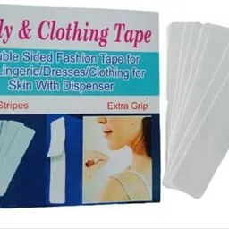 smark Disposable Ear Lobe Support-picture-16