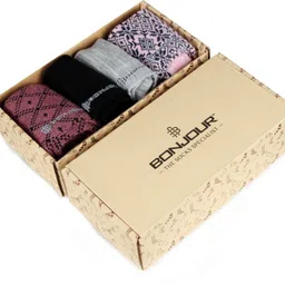 bonjour Women Ankle Length image 4