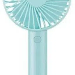 GADGETSWAY VP19 VP19 USB Fan-image-17