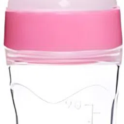 astra zone SPOON90MLPK - 90 ml-picture-17