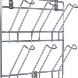 vashant VAS F0244 Steel Glass Holder-picture-28