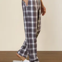 sleepz by raymond SleepZ by Pyjamas Men Pyjama image 3