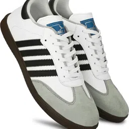 robbie jones Casual Snekers Chunky Stylish Trendy Shoes For Men Sneakers For Men image 5