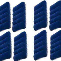 12P P-7 Inflatable Pool Accessory-image-1
