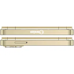 snexian ROCK FOLD MINI image 5