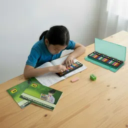 abica 17CWB with Level 4 image 4