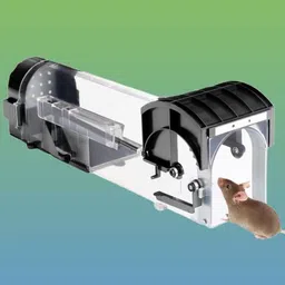 velmora MTB737 Live Trap-picture-17