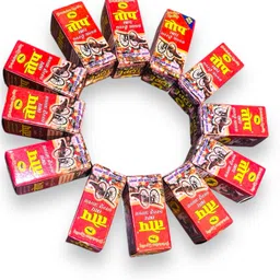 Sgsramganj Top alta powder Alta image 3