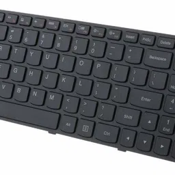 Regatech B50-30, G50-70, Z50-75, PK1314K2A00 Internal Laptop-size Laptop Keyboard Compatible with Desktop, Laptop, Mac B50-30, G50-70, Z50-75, PK1314K2A00 image 5