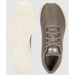 skechers Skech-Lite Pro - Cut Running Shoes For Women image 4