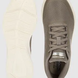 skechers Skech-Lite Pro - Cut Running Shoes For Women image 4