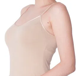 dollar missy Women Multicolor Camisole image 3