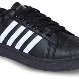 sparx SM 323 | Stylish, Comfortable | Sneakers For Men-picture-20