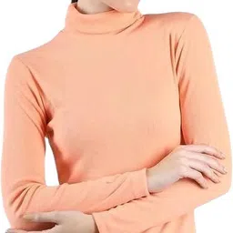 CESARZ Women Top Thermal-picture-13