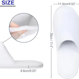 caneco Men Slippers image 2