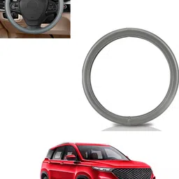 ayw Steering Cover For Universal For Car Universal For Car-picture-21