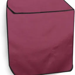 wings star Semi-Automatic Washing Machine Cover image 4