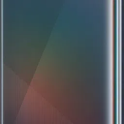 samsung Galaxy A51 (Prism Crush Black, 128 GB) image 4