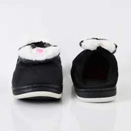 heleey Women Flip Flops image 4